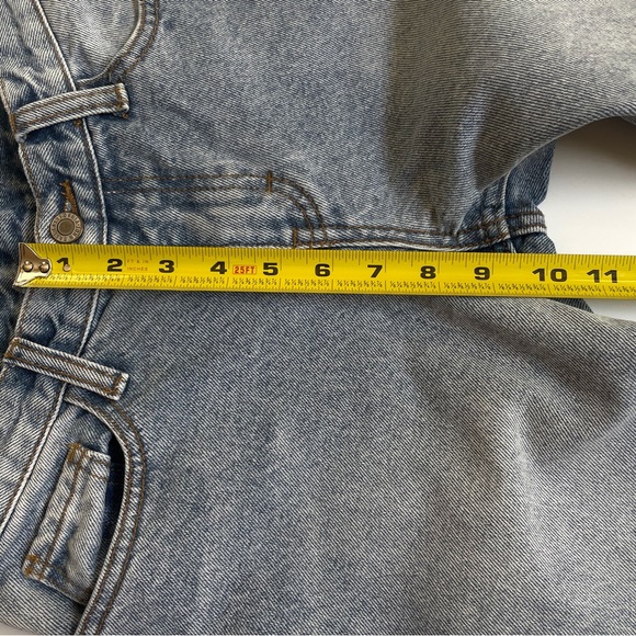 J. GALT Jeans -Women Size S - Picture 10 of 11